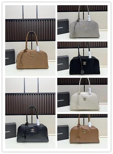 All Categories Chanel Women's Bags (Chanel) Chanel 2662