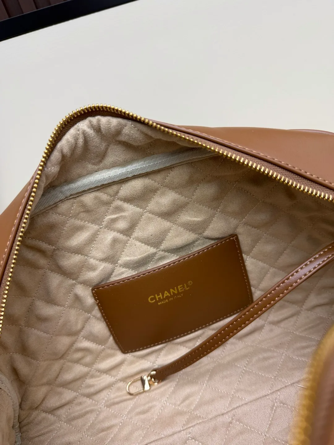 All Categories Chanel Women's Bags (Chanel) Chanel 2662