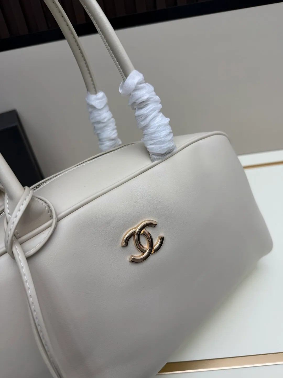All Categories Chanel Women's Bags (Chanel) Chanel 2662