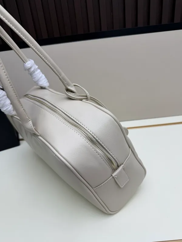All Categories Chanel Women's Bags (Chanel) Chanel 2662