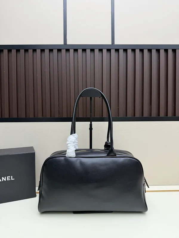 All Categories Chanel Women's Bags (Chanel) Chanel 2662