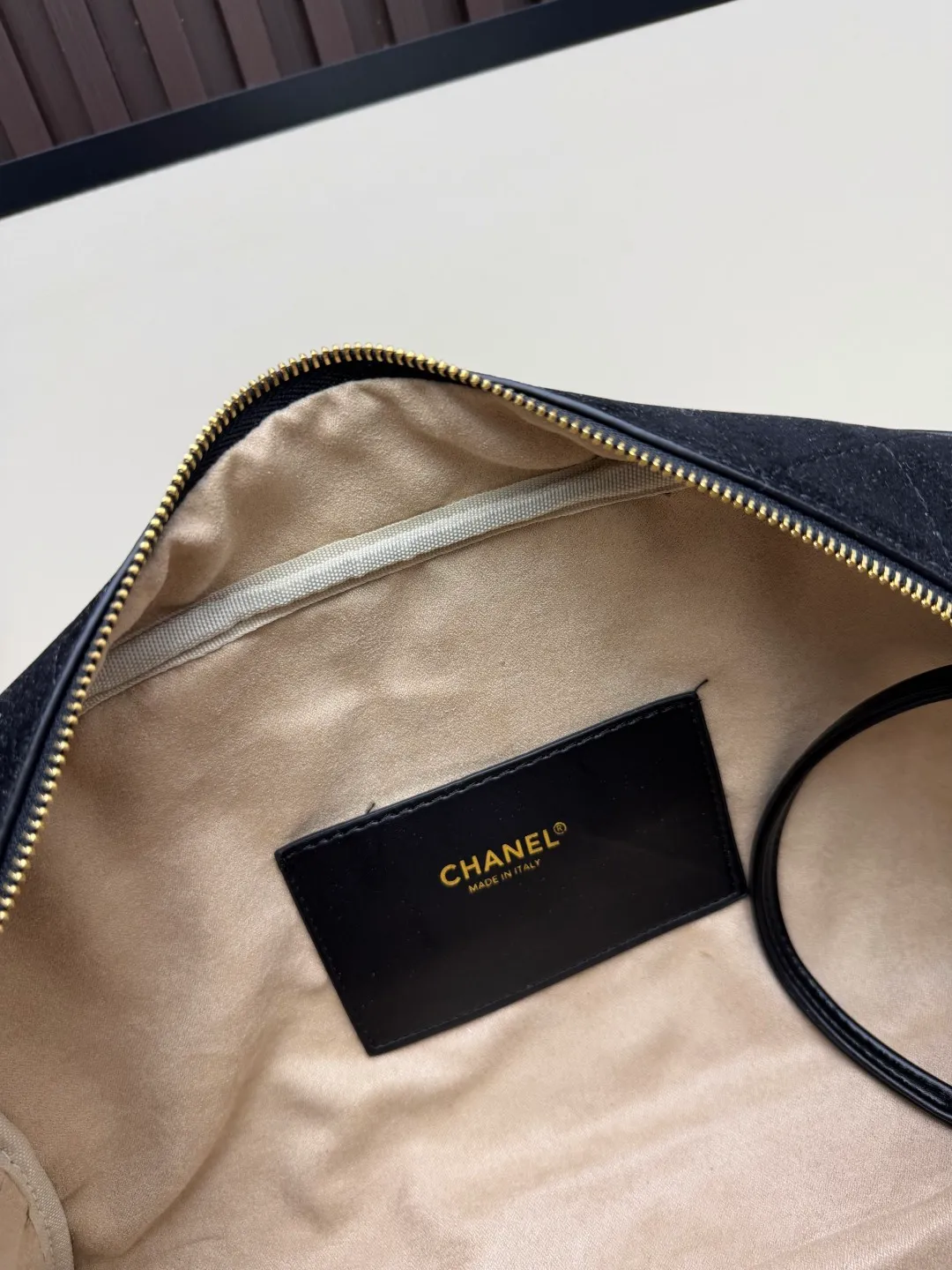 All Categories Chanel Women's Bags (Chanel) Chanel 2662