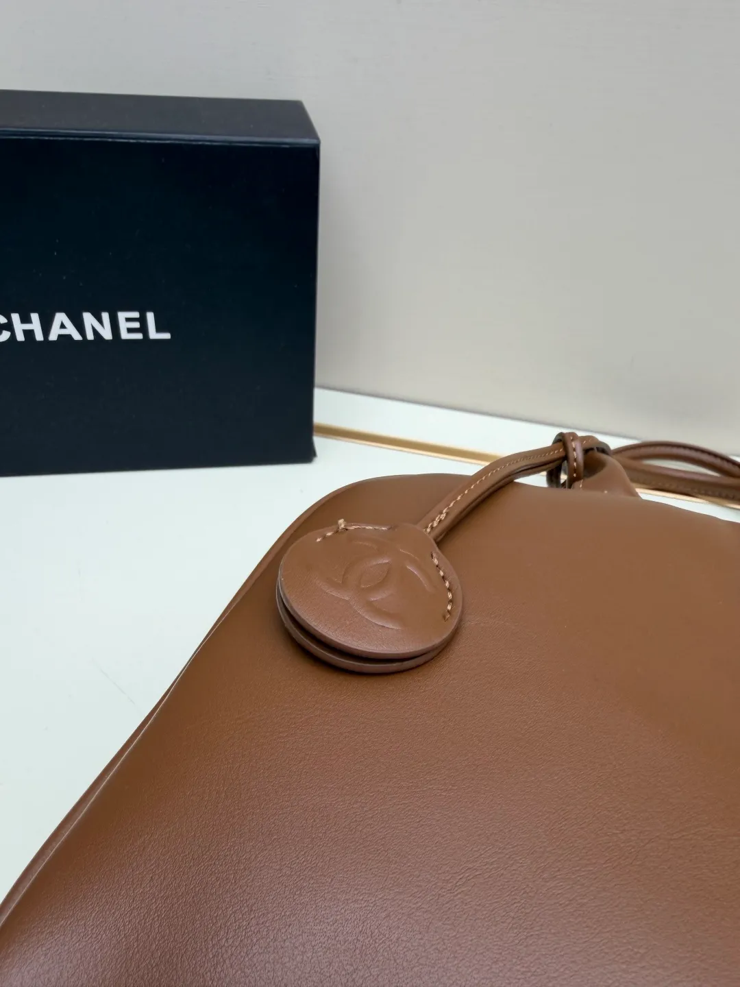 All Categories Chanel Women's Bags (Chanel) Chanel 2662