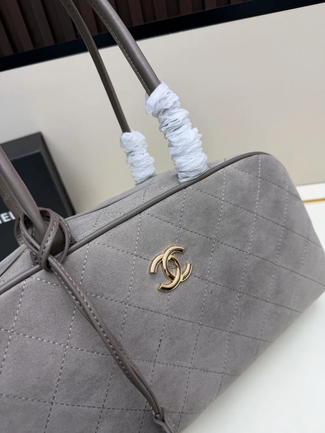 All Categories Chanel Women's Bags (Chanel) Chanel 2662