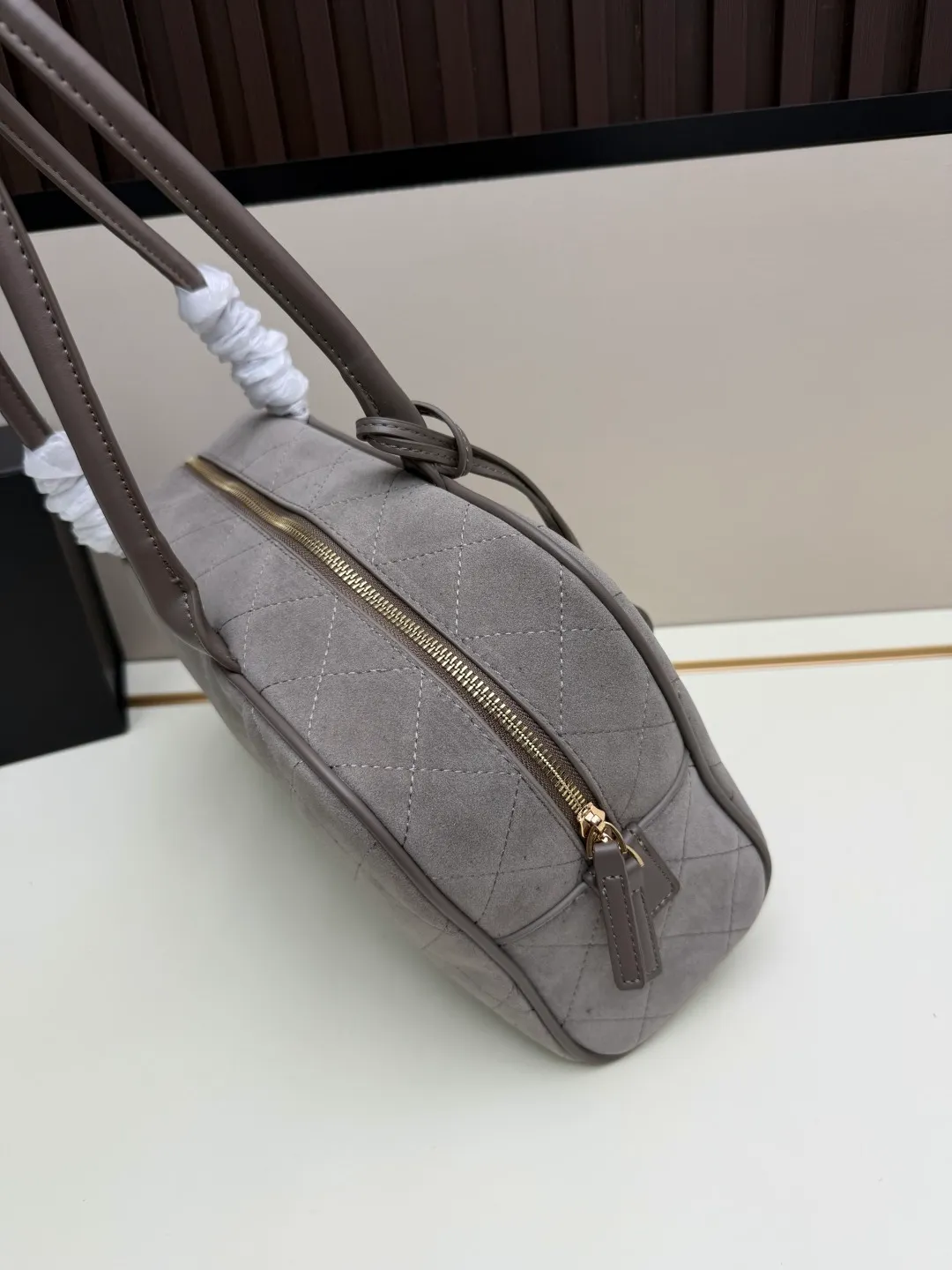 All Categories Chanel Women's Bags (Chanel) Chanel 2662