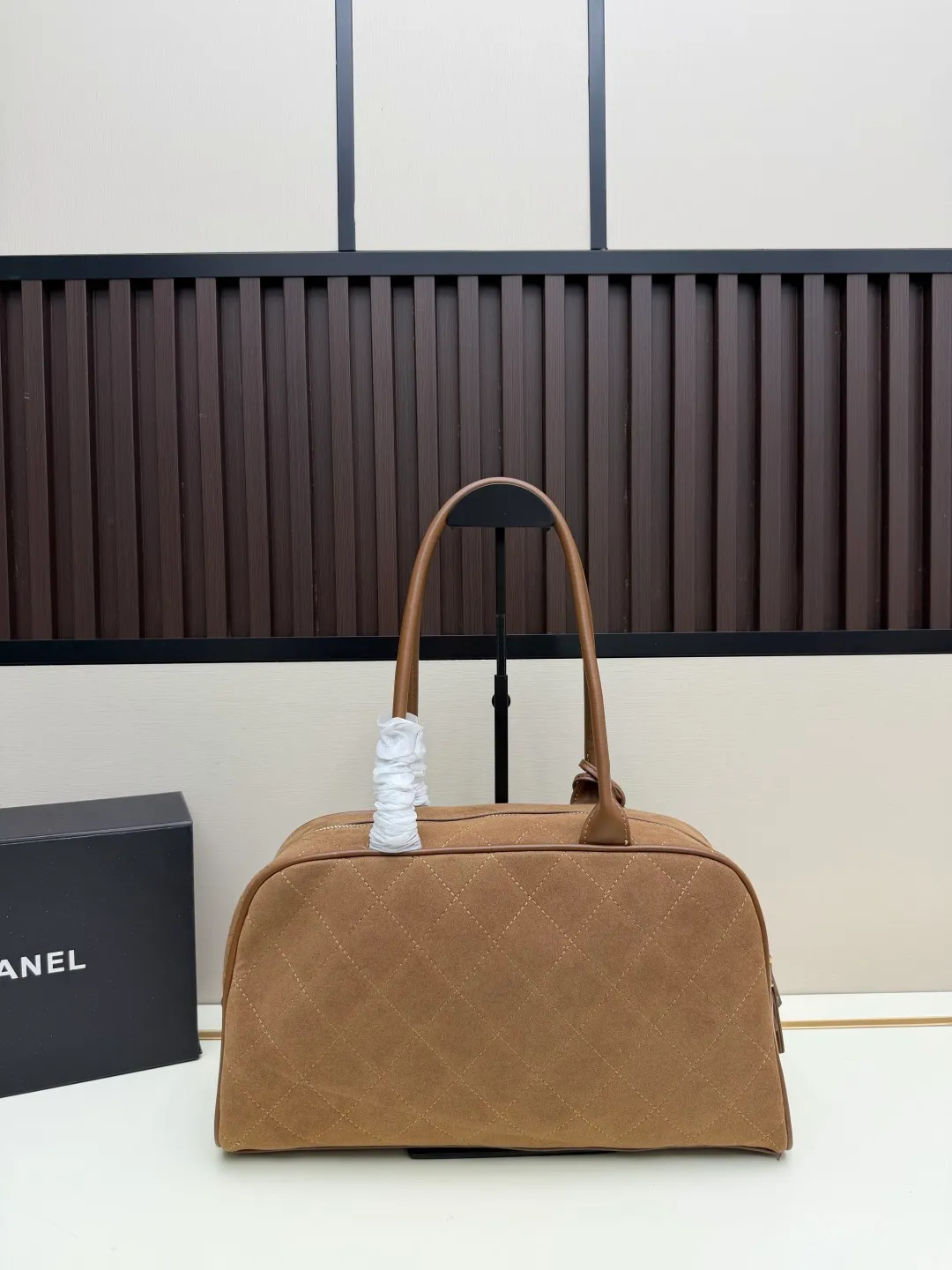 All Categories Chanel Women's Bags (Chanel) Chanel 2662