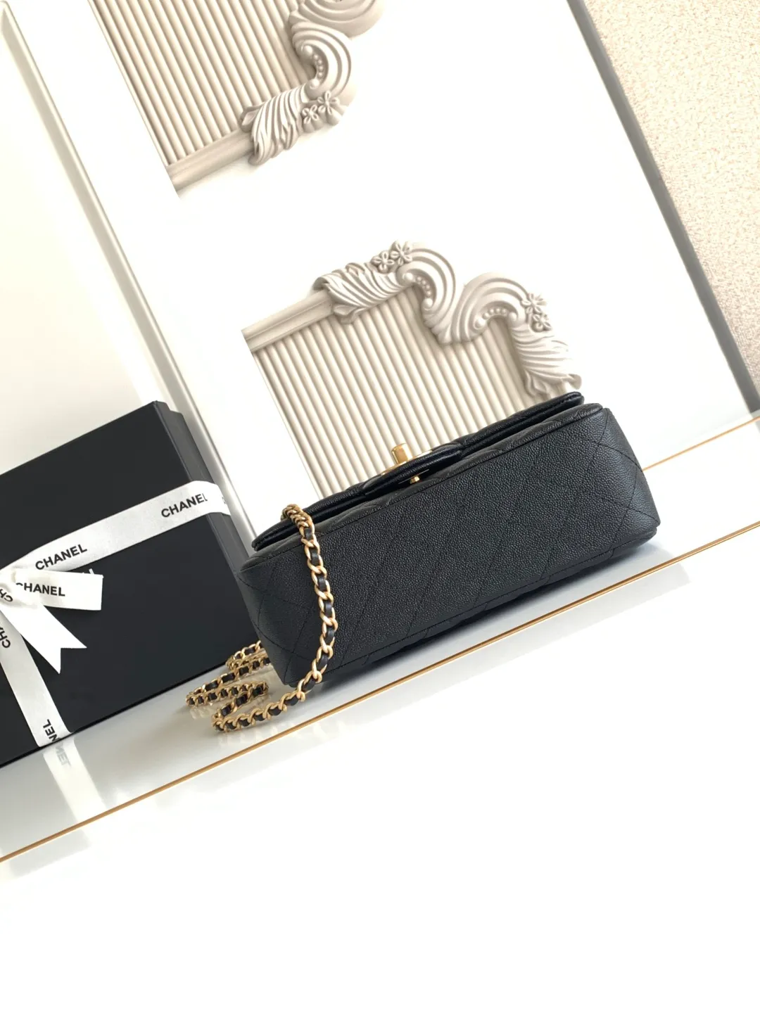 All Categories Chanel Women's Bags (Chanel) Chanel AS2431