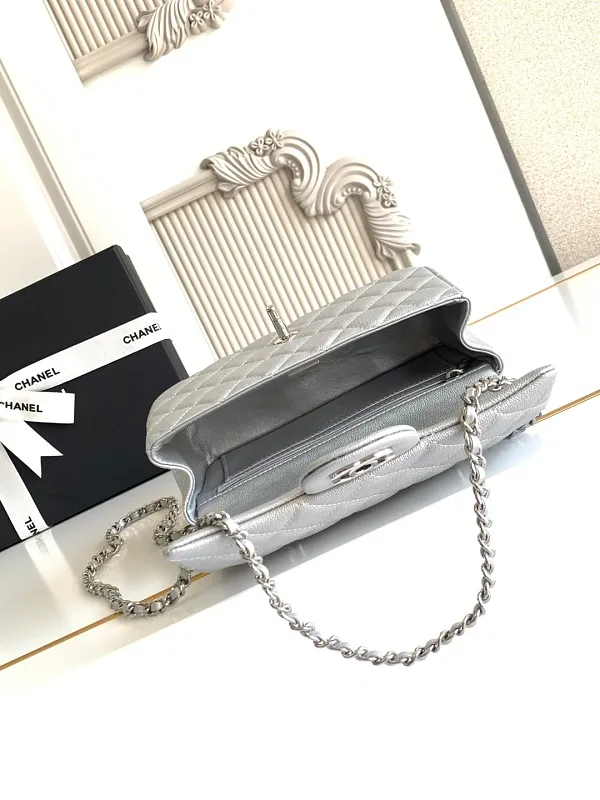 All Categories Chanel Women's Bags (Chanel) Chanel AS2431