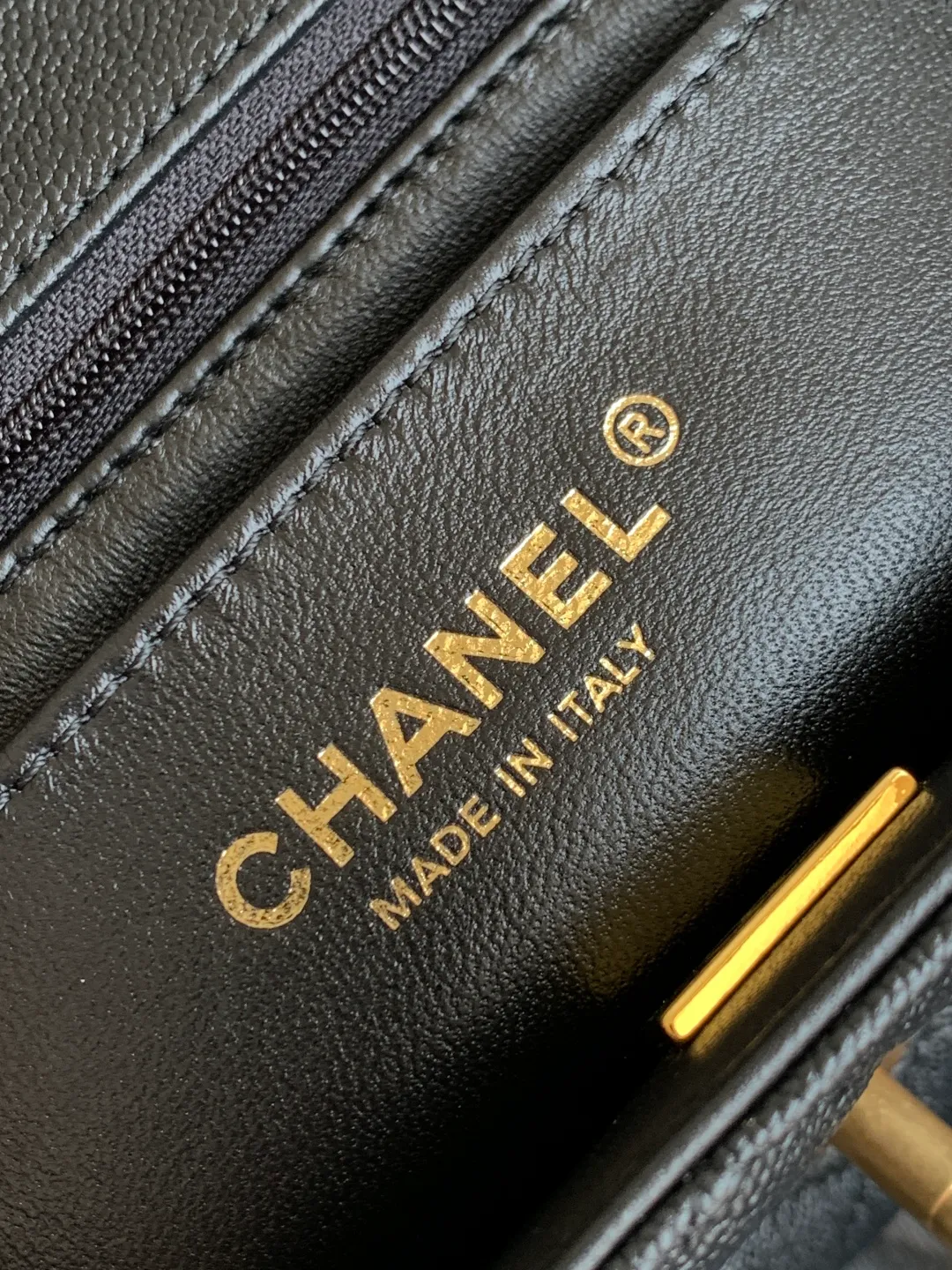 All Categories Chanel Women's Bags (Chanel) Chanel AS2431