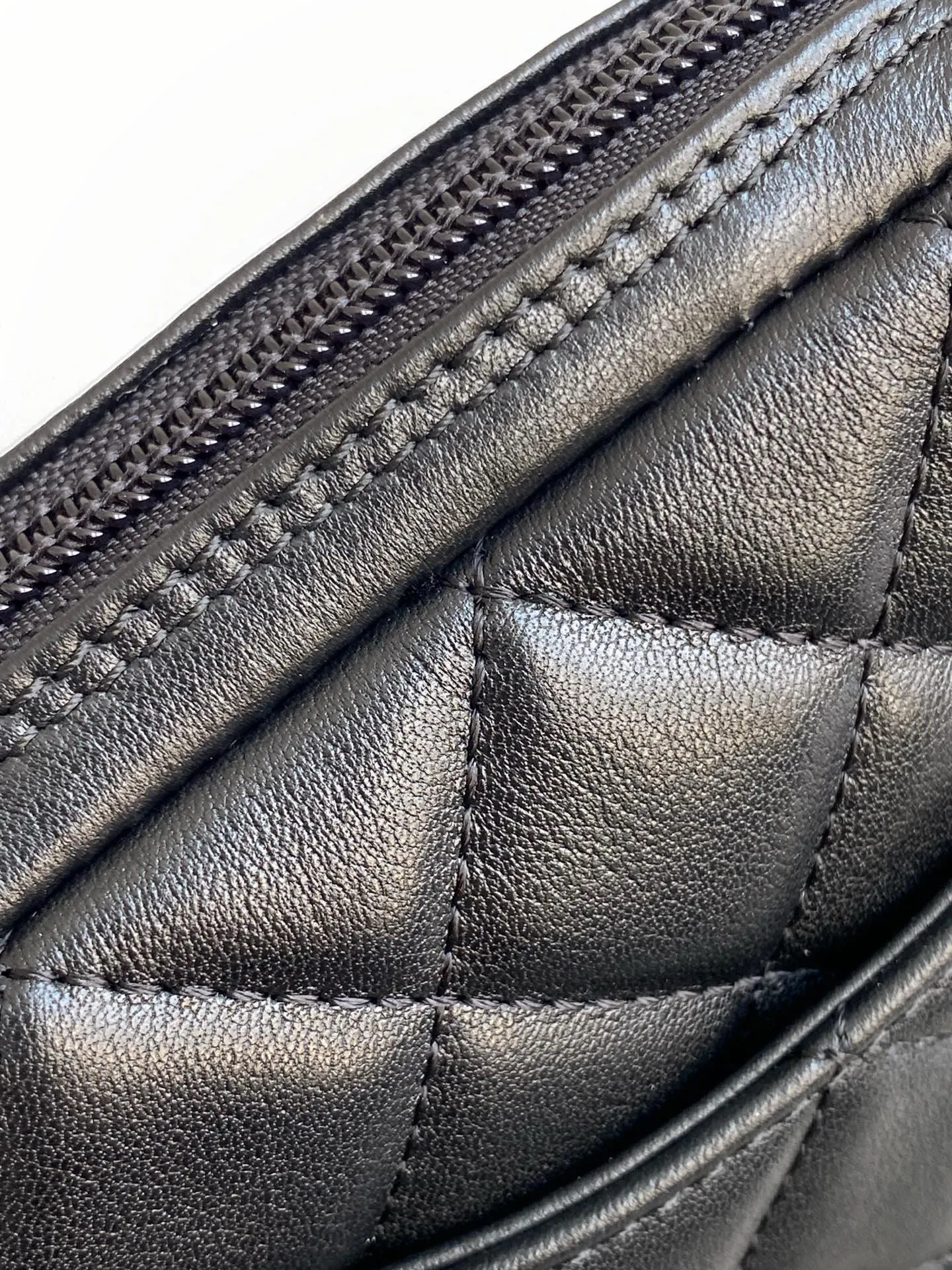 All Categories Chanel Women's Bags 2 (Chanel) Chanel Original Order AS6340