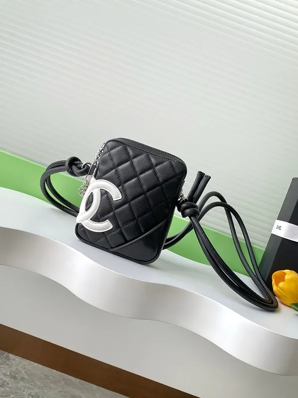 All Categories Chanel Women's Bags 2 (Chanel) Chanel Original Order AS6340