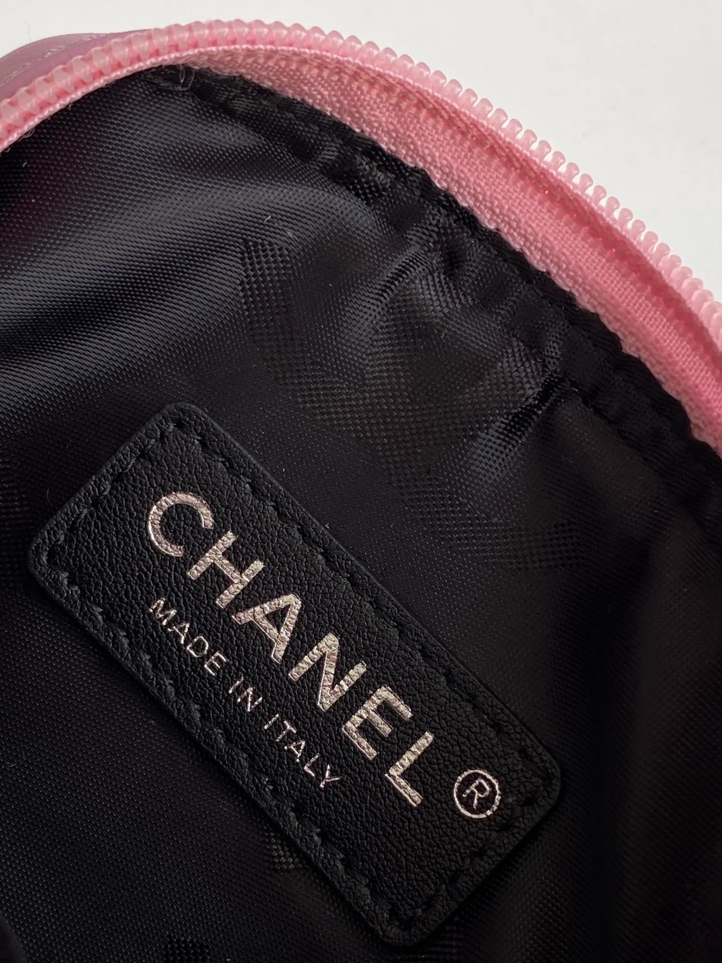 All Categories Chanel Women's Bags 2 (Chanel) Chanel Original Order AS6340