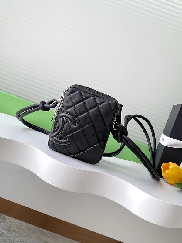 All Categories Chanel Women's Bags 2 (Chanel) Chanel Original Order AS6340
