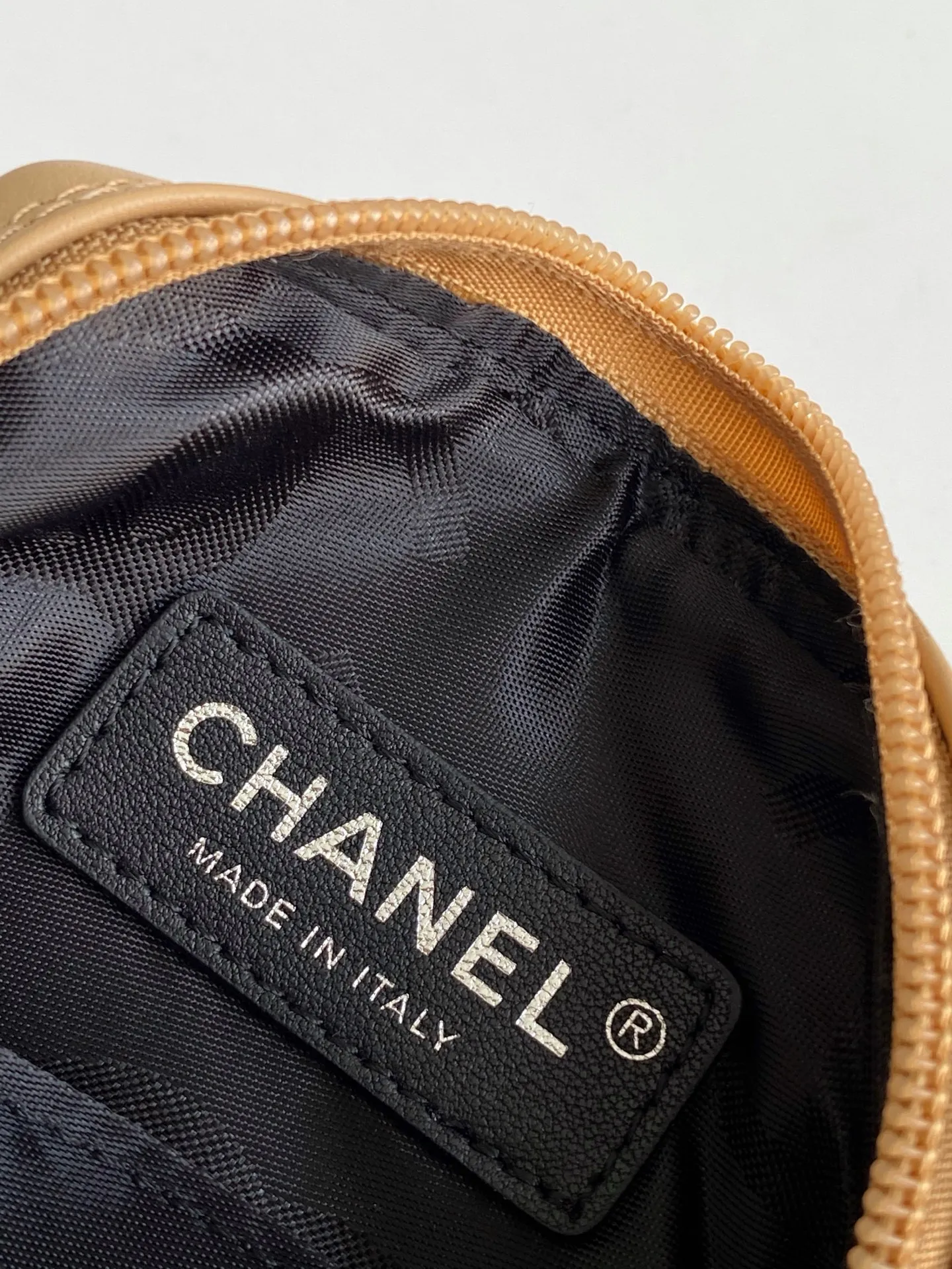 All Categories Chanel Women's Bags 2 (Chanel) Chanel Original Order AS6340