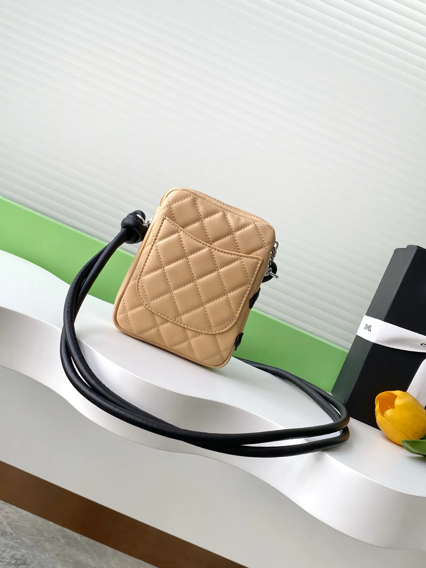 All Categories Chanel Women's Bags 2 (Chanel) Chanel Original Order AS6340