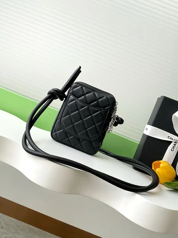 All Categories Chanel Women's Bags 2 (Chanel) Chanel Original Order AS6340