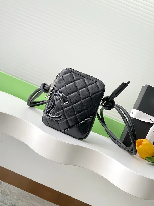 All Categories Chanel Women's Bags 2 (Chanel) Chanel Original Order AS6340