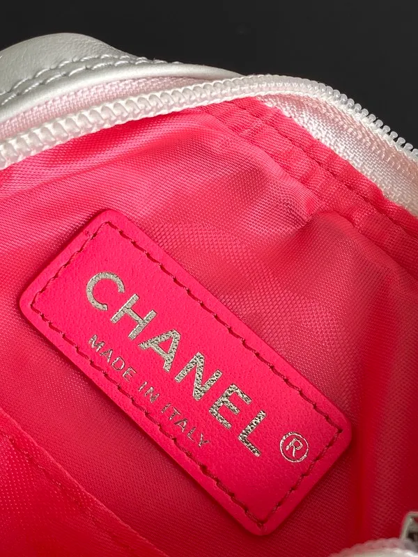 All Categories Chanel Women's Bags 2 (Chanel) Chanel Original Order AS6340