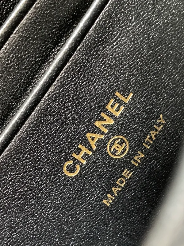 All Categories Chanel Women's Bags 2 (Chanel) Chanel Original Order AS4244