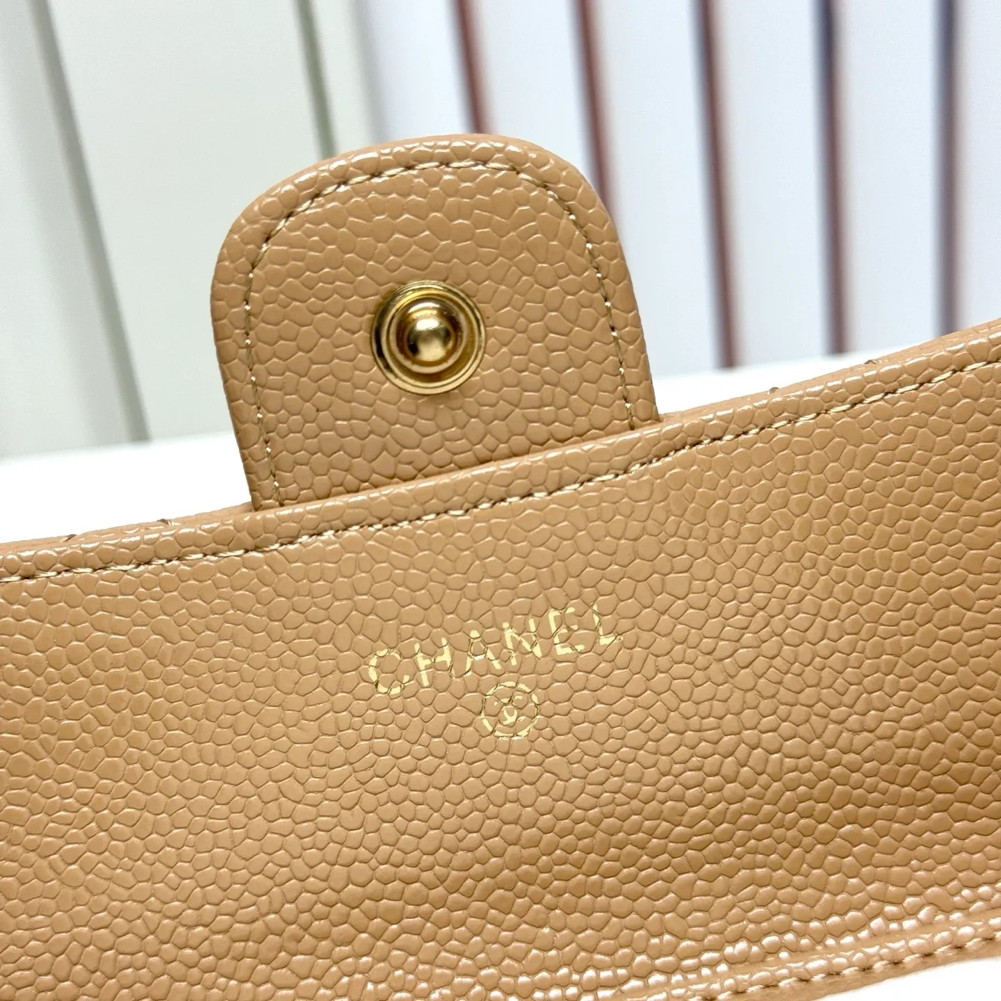 All Categories Official Website "Brand Women's Bags" Women's Bags 💙 Chanel 2026 Official Website Chanel Chain Shoulder Crossbody Bag