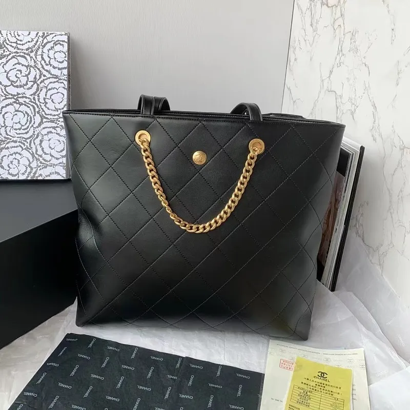 All Categories Chanel Women's Bags 2 (Chanel) Chanel Original Order AS3938