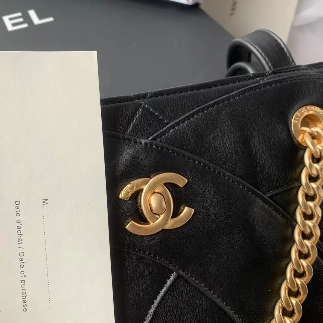 All Categories Chanel Women's Bags 2 (Chanel) Chanel Original Order AS3938