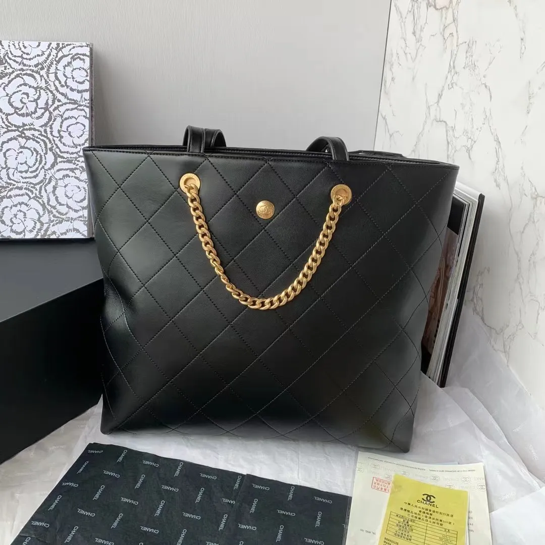 All Categories Chanel Women's Bags 2 (Chanel) Chanel Original Order AS3938