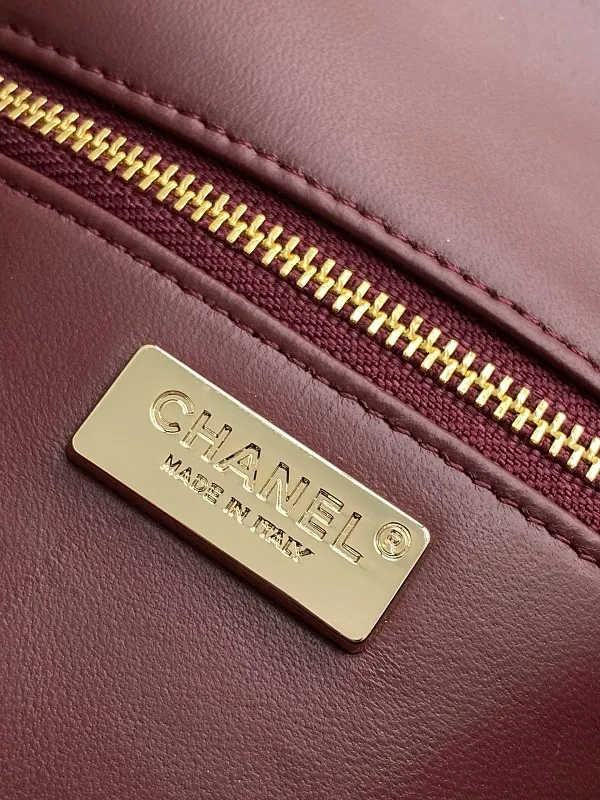 All Categories Chanel Women's Bags 2 (Chanel) Chanel Original Order AS4561