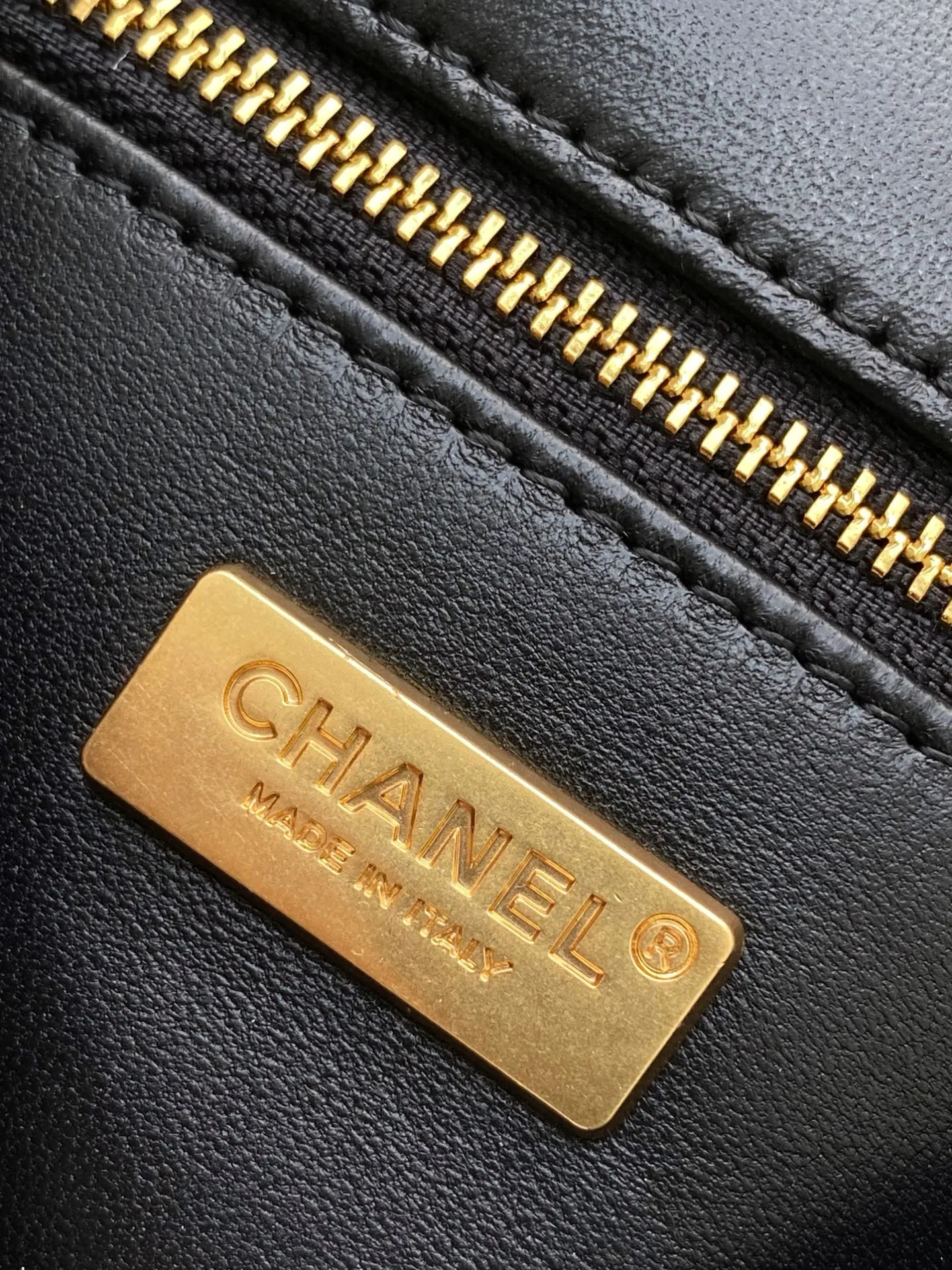 All Categories Chanel Women's Bags 2 (Chanel) Chanel Original Order AS4561