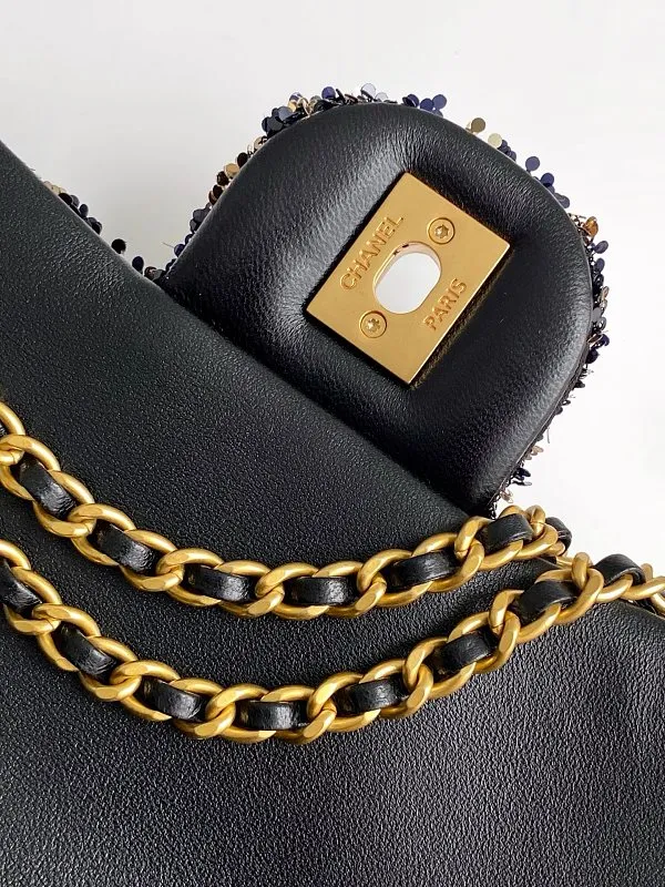All Categories Chanel Women's Bags 2 (Chanel) Chanel Original Order AS4561
