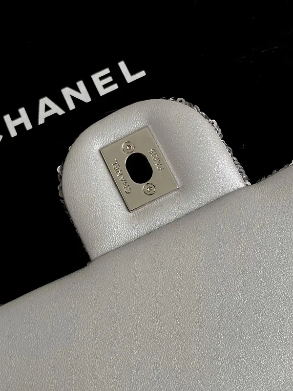 All Categories Chanel Women's Bags 2 (Chanel) Chanel Original Order AS4561