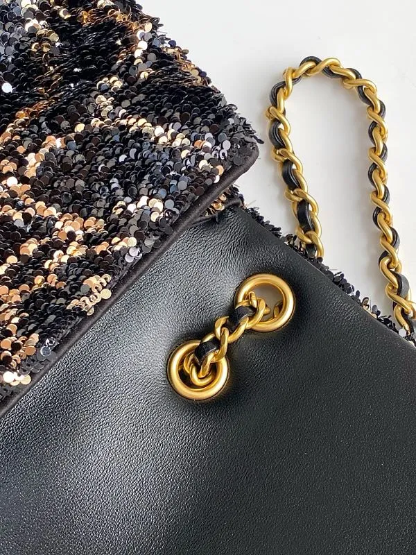 All Categories Chanel Women's Bags 2 (Chanel) Chanel Original Order AS4561