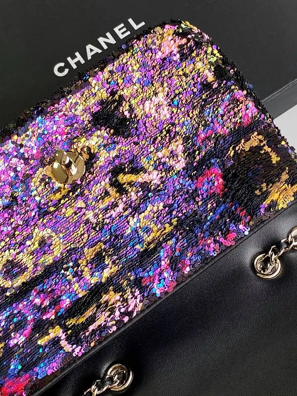 All Categories Chanel Women's Bags 2 (Chanel) Chanel Original Order AS4561
