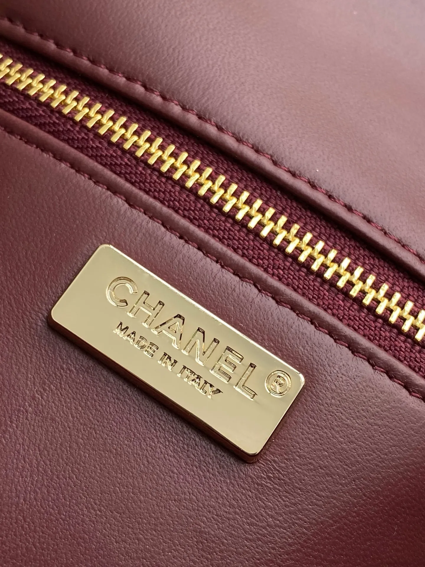 All Categories Chanel Women's Bags 2 (Chanel) Chanel Original Order AS4561