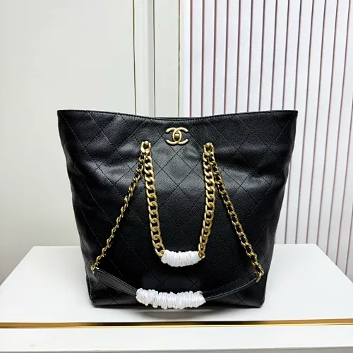 All Categories Official Website "Brand Women's Bags" Women's Bags 💙 Chanel 2026 Official Website CHANEL Crossbody Bag
