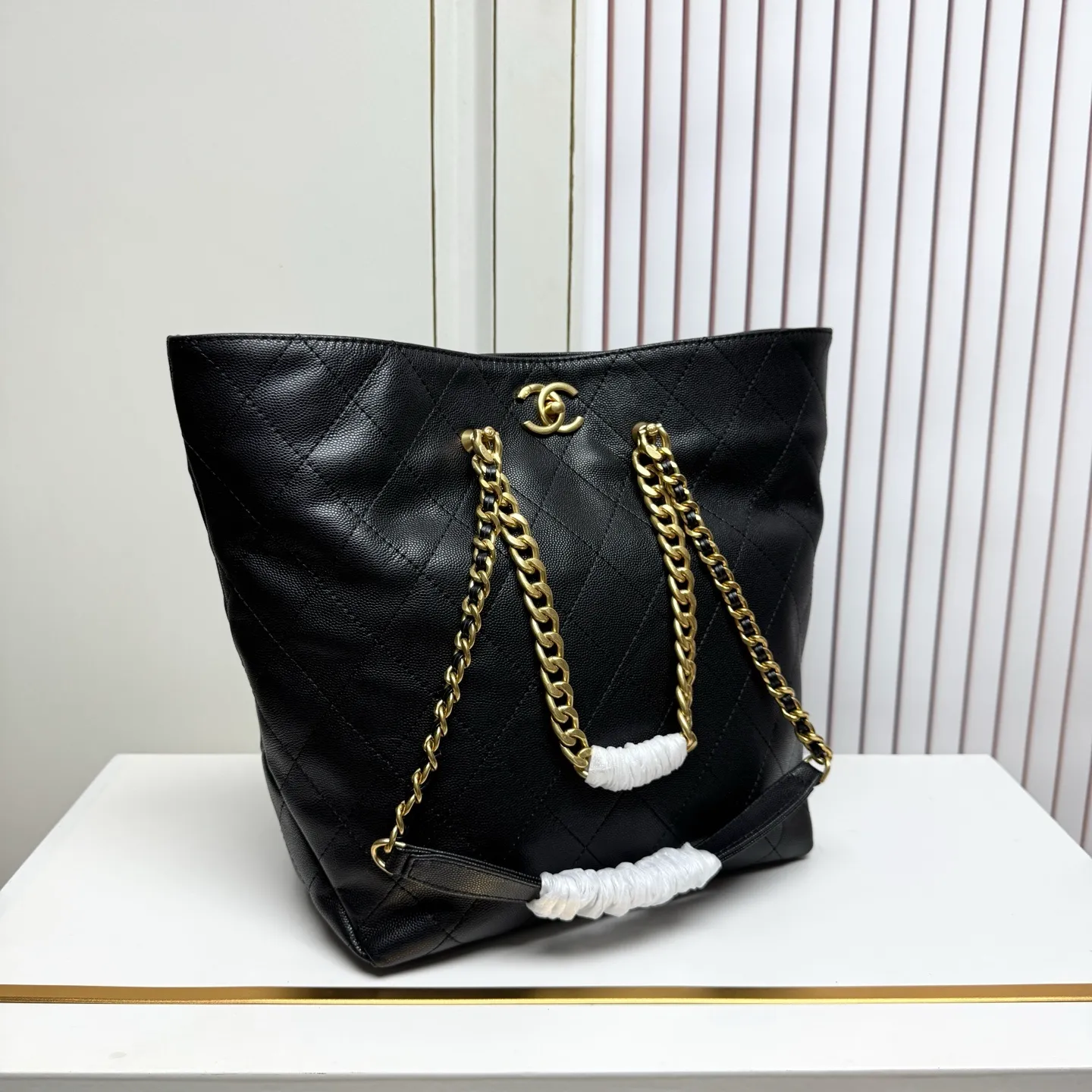 All Categories Official Website "Brand Women's Bags" Women's Bags 💙 Chanel 2026 Official Website CHANEL Crossbody Bag
