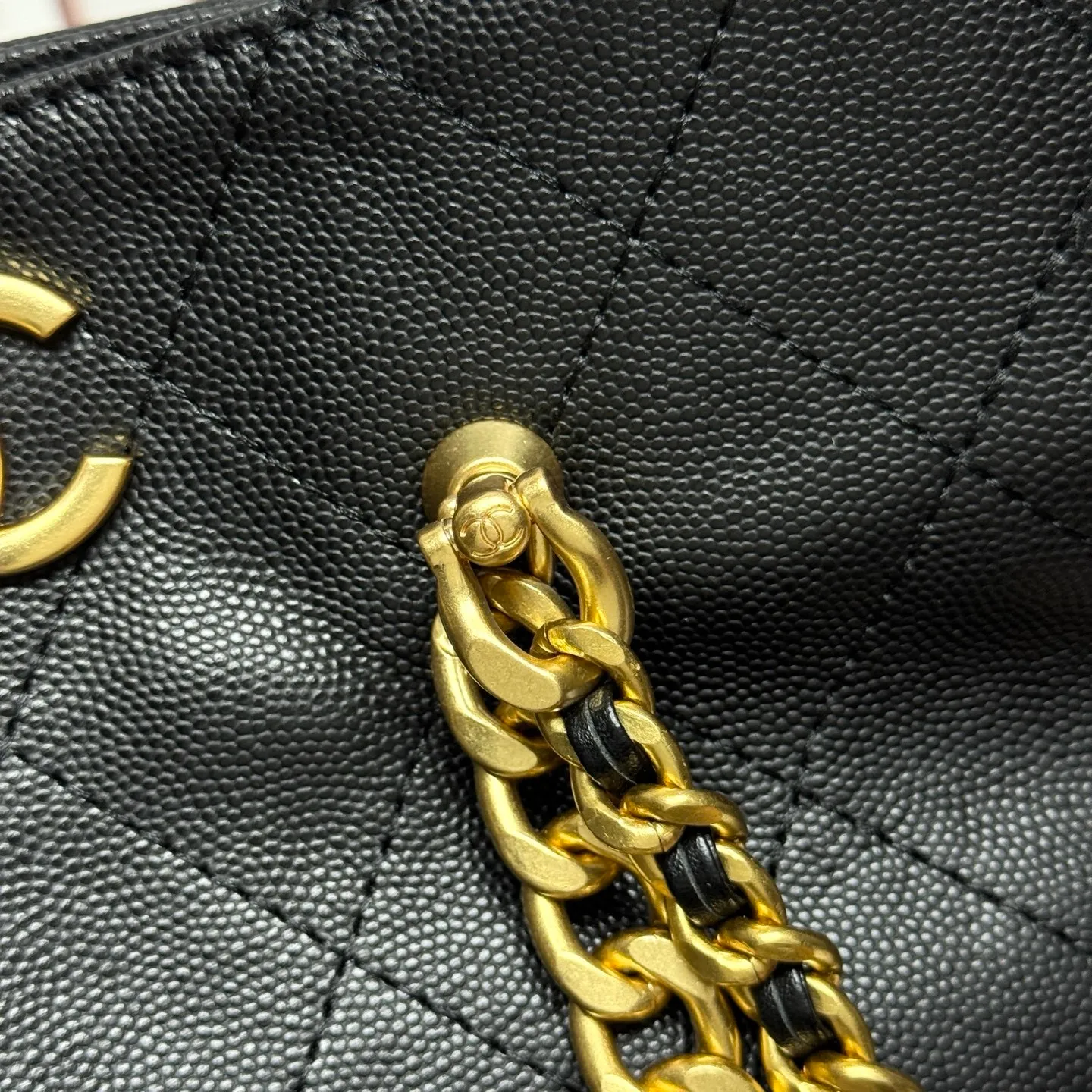 All Categories Official Website "Brand Women's Bags" Women's Bags 💙 Chanel 2026 Official Website CHANEL Crossbody Bag