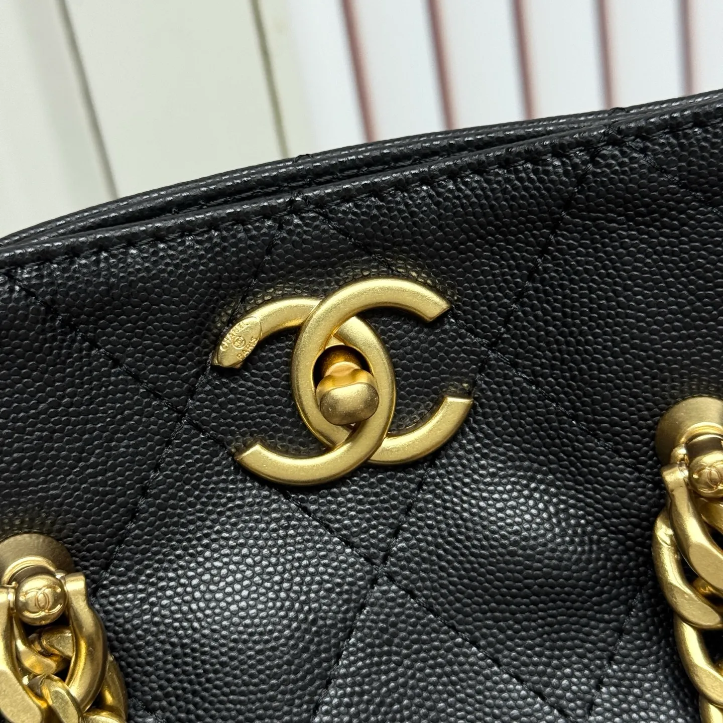All Categories Official Website "Brand Women's Bags" Women's Bags 💙 Chanel 2026 Official Website CHANEL Crossbody Bag
