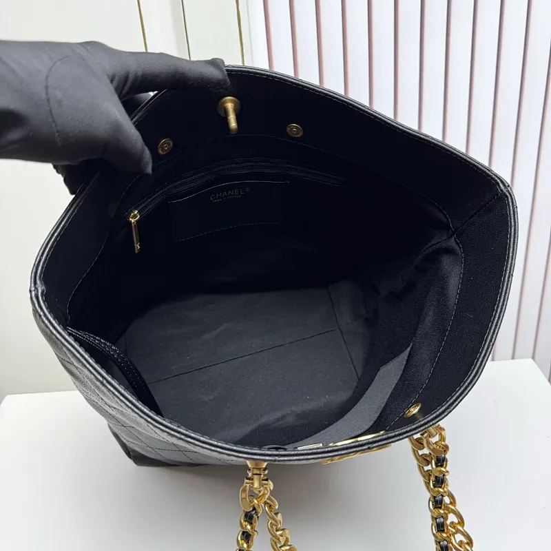 All Categories Official Website "Brand Women's Bags" Women's Bags 💙 Chanel 2026 Official Website CHANEL Crossbody Bag