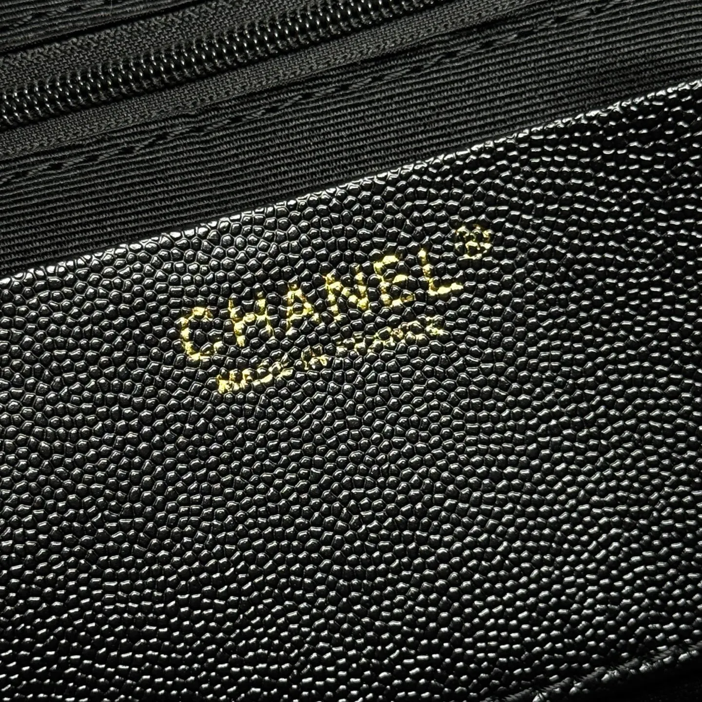 All Categories Official Website "Brand Women's Bags" Women's Bags 💙 Chanel 2026 Official Website CHANEL Crossbody Bag
