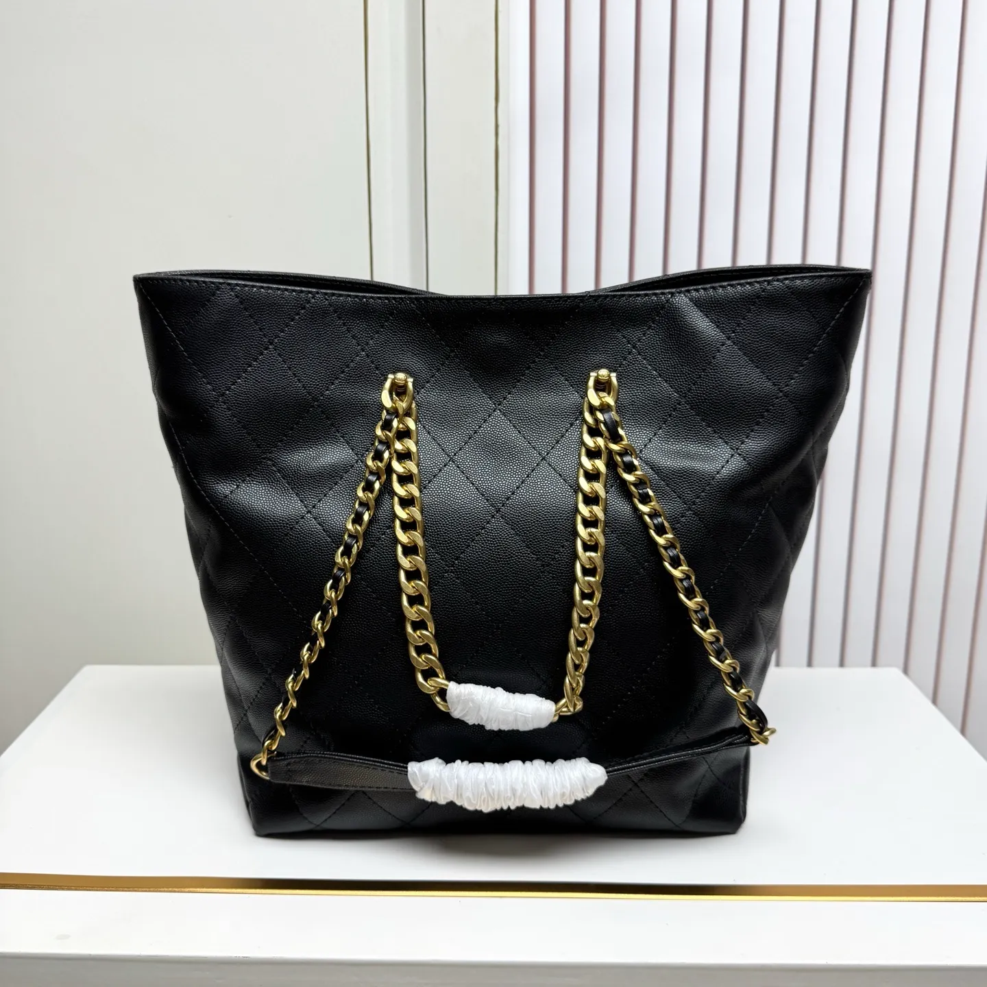 All Categories Official Website "Brand Women's Bags" Women's Bags 💙 Chanel 2026 Official Website CHANEL Crossbody Bag
