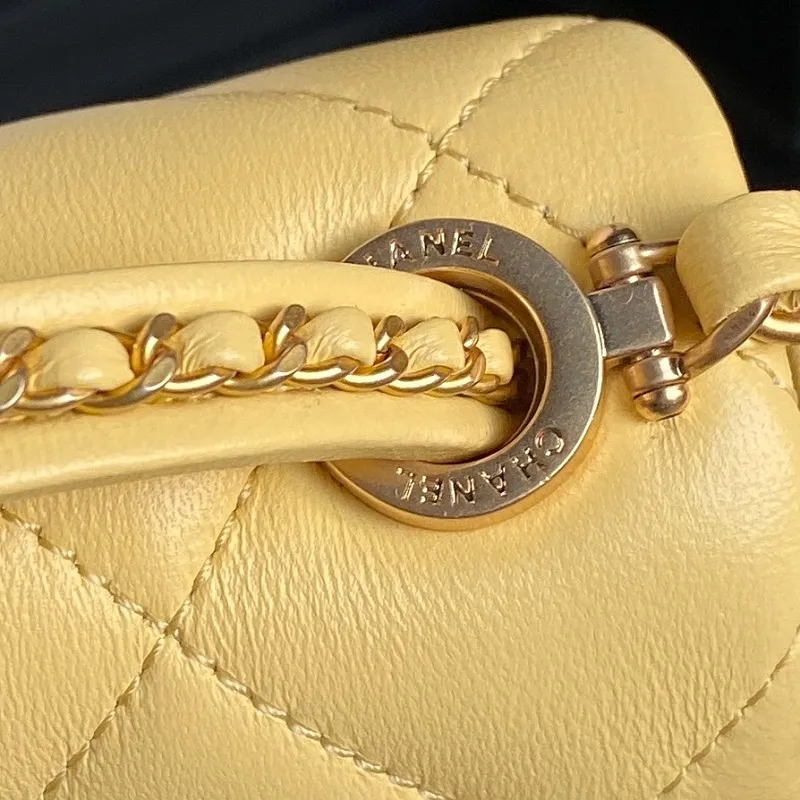 All Categories Chanel Women's Bags 2 (Chanel) Chanel Original Order AS5298