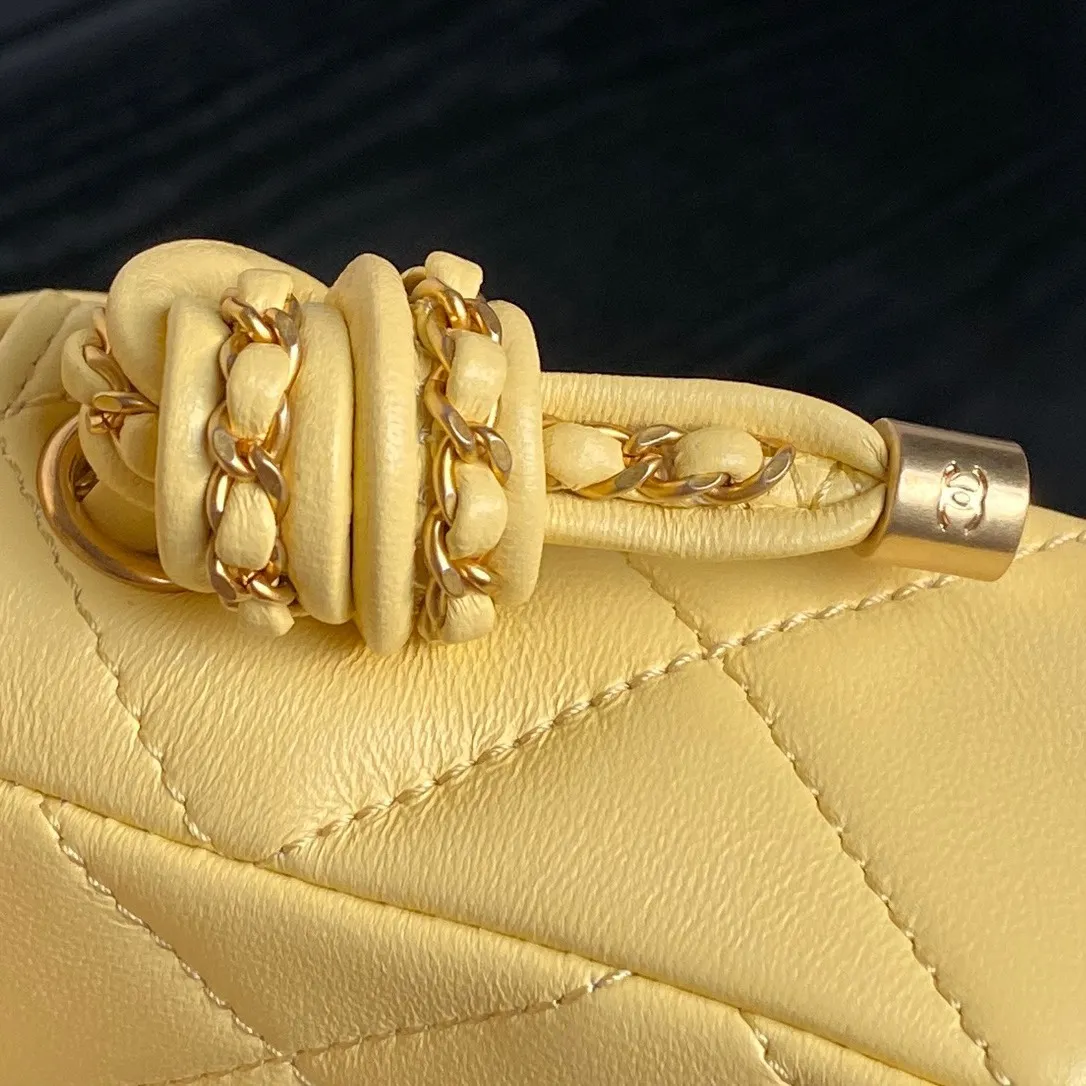 All Categories Chanel Women's Bags 2 (Chanel) Chanel Original Order AS5298