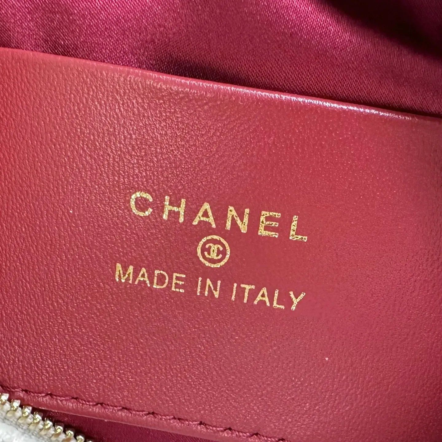 All Categories Chanel Women's Bags (Chanel) Chanel 1223