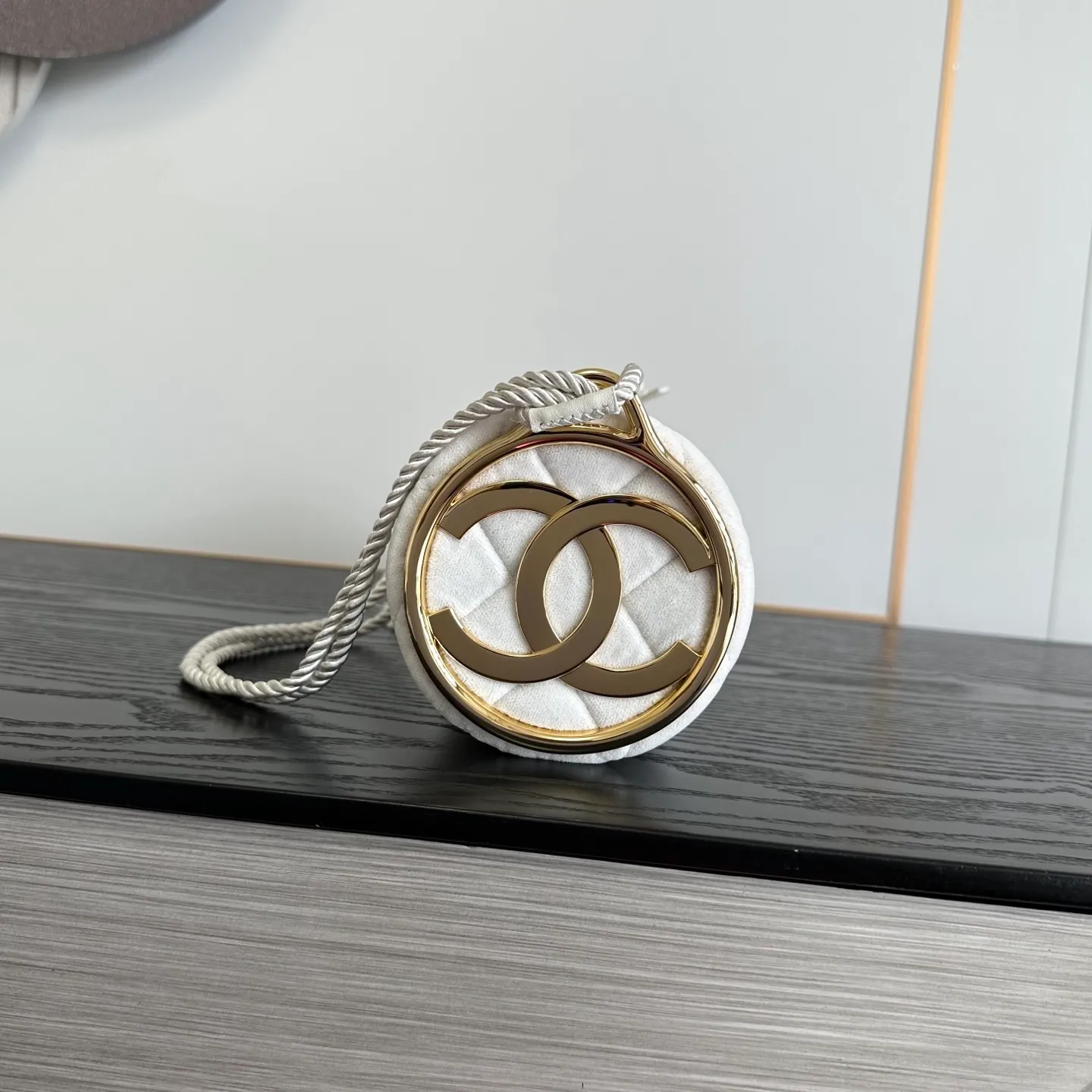 All Categories Chanel Women's Bags (Chanel) Chanel 1223
