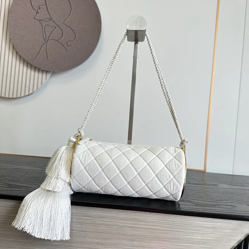 All Categories Chanel Women's Bags (Chanel) Chanel 1223