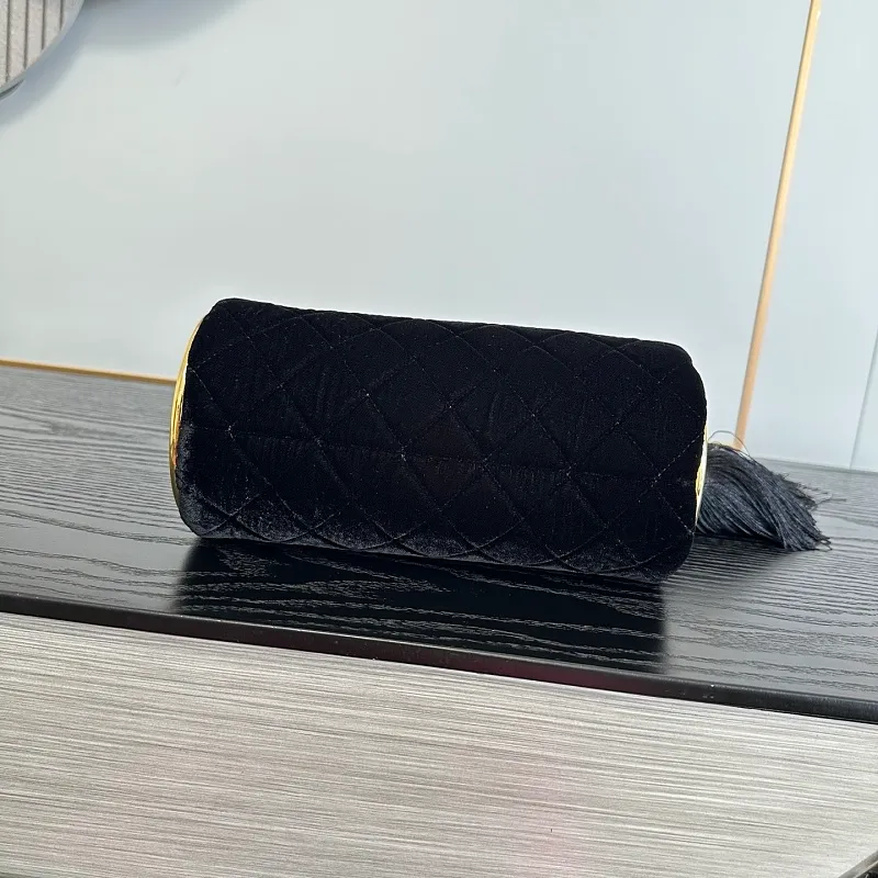 All Categories Chanel Women's Bags (Chanel) Chanel 1223