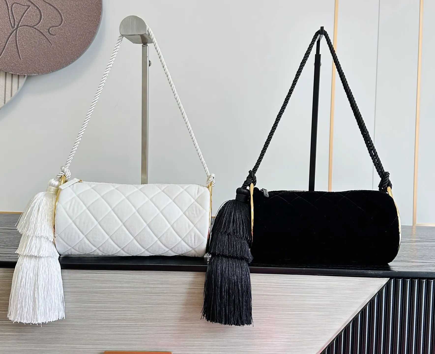 All Categories Chanel Women's Bags (Chanel) Chanel 1223
