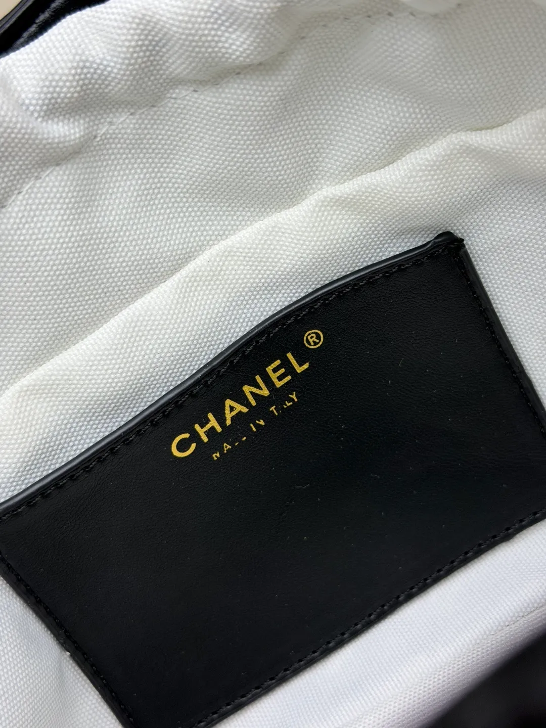 All Categories Chanel Women's Bag 2 (Chanel) Chanel 2622 Medium