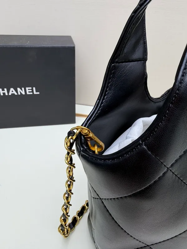 All Categories Chanel Women's Bag 2 (Chanel) Chanel 2622 Medium
